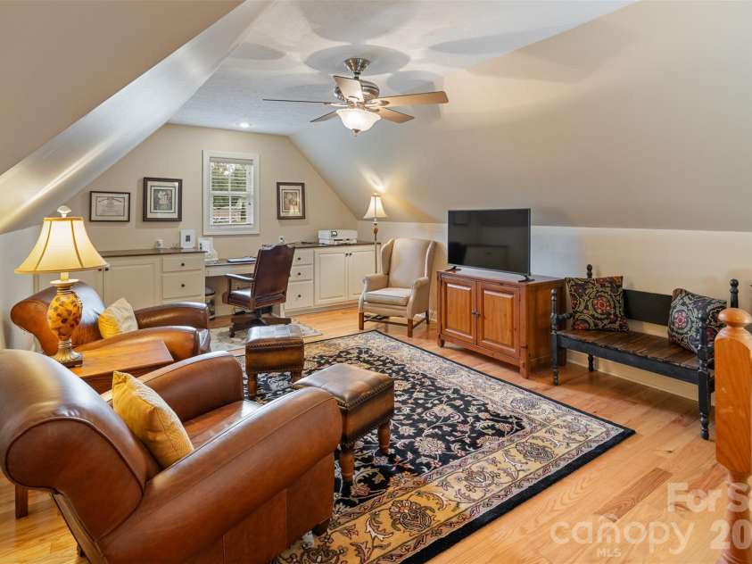 120 Riley Drive, Taylorsville, NC 28681.  MLS# CAR4431569, YatesRealty ID 56692. 