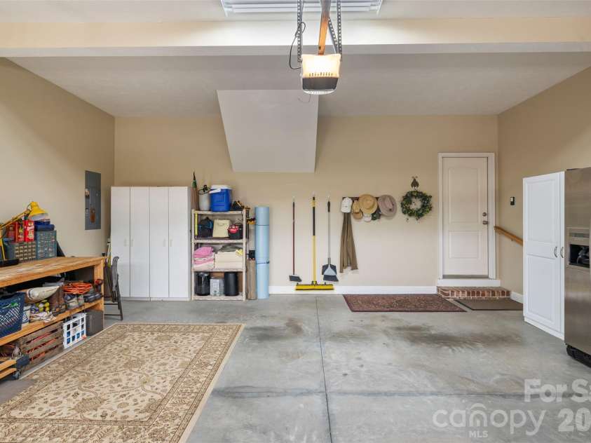 120 Riley Drive, Taylorsville, NC 28681.  MLS# CAR4431569, YatesRealty ID 56692. 