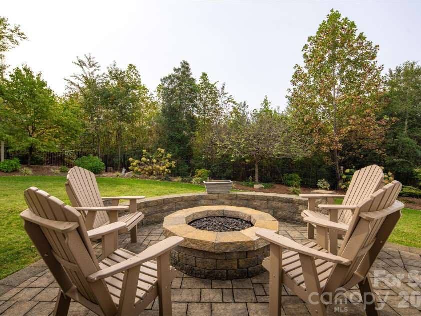 120 Riley Drive, Taylorsville, NC 28681.  MLS# CAR4431569, YatesRealty ID 56692. 