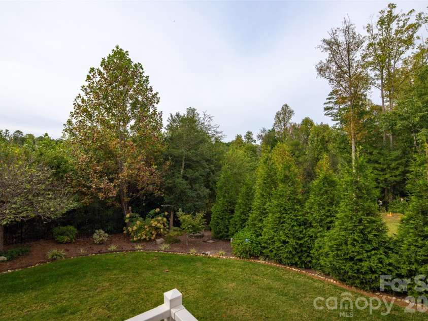 120 Riley Drive, Taylorsville, NC 28681.  MLS# CAR4431569, YatesRealty ID 56692. 