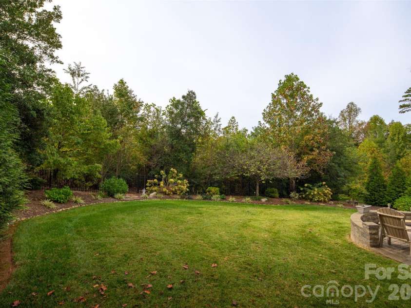 120 Riley Drive, Taylorsville, NC 28681.  MLS# CAR4431569, YatesRealty ID 56692. 