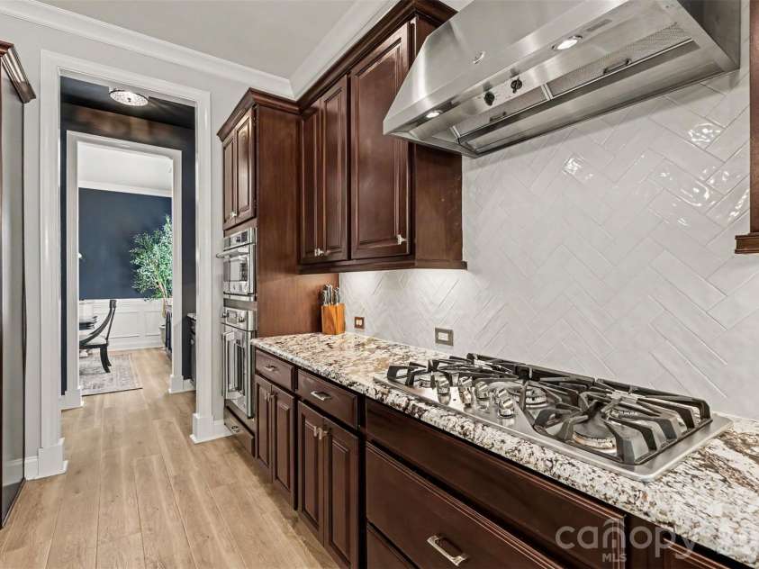 726 Kathy Dianne Drive, Fort Mill, SC 29707.  MLS# CAR4430162, YatesRealty ID 56699. 