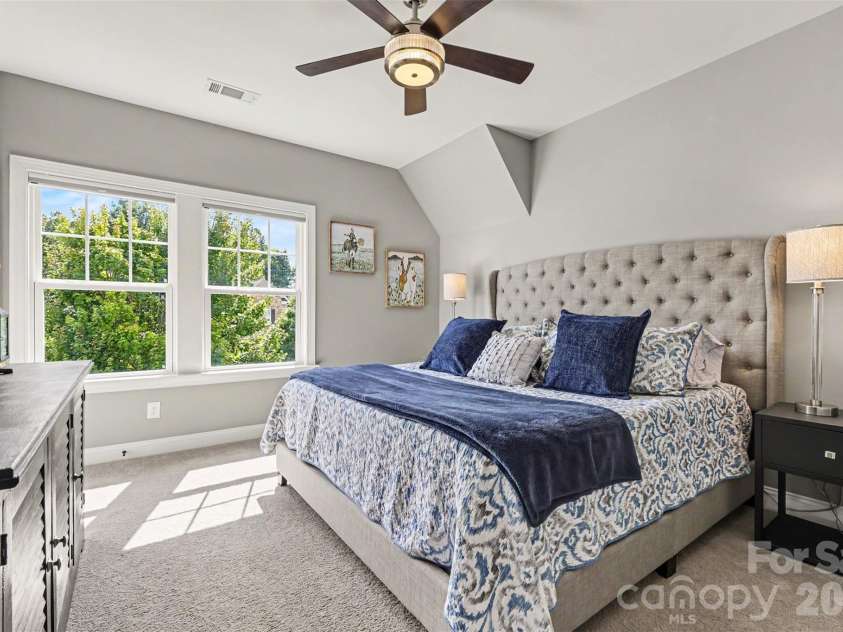 726 Kathy Dianne Drive, Fort Mill, SC 29707.  MLS# CAR4430162, YatesRealty ID 56699. 