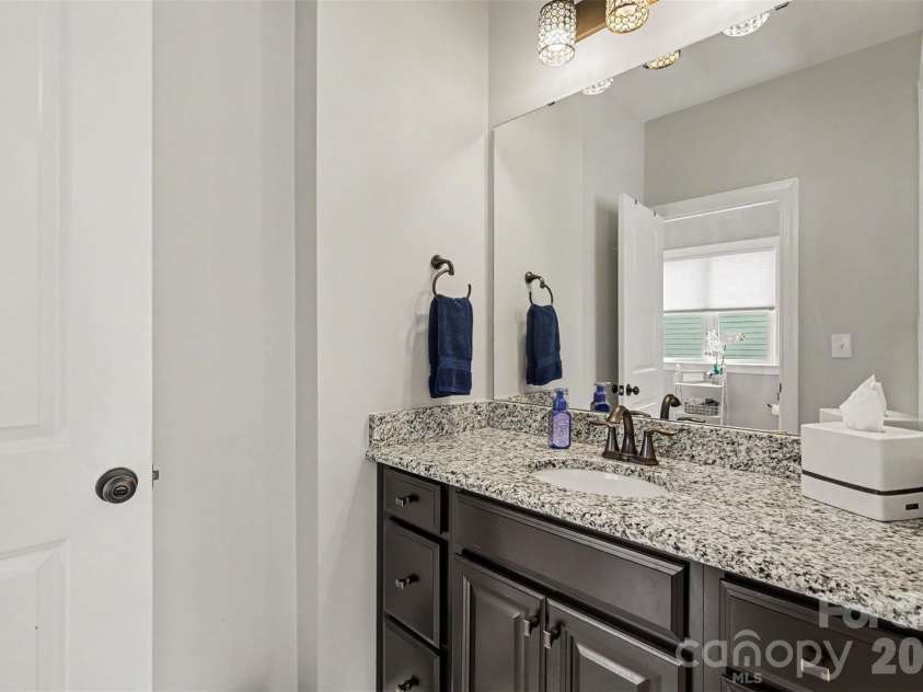 726 Kathy Dianne Drive, Fort Mill, SC 29707.  MLS# CAR4430162, YatesRealty ID 56699. 