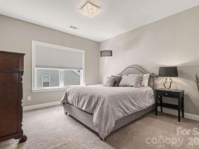 726 Kathy Dianne Drive, Fort Mill, SC 29707.  MLS# CAR4430162, YatesRealty ID 56699. 