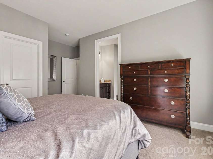 726 Kathy Dianne Drive, Fort Mill, SC 29707.  MLS# CAR4430162, YatesRealty ID 56699. 