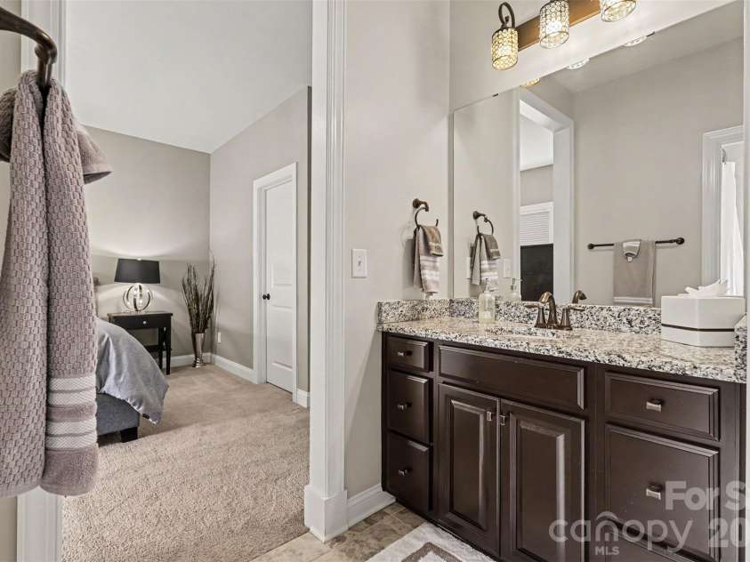 726 Kathy Dianne Drive, Fort Mill, SC 29707.  MLS# CAR4430162, YatesRealty ID 56699. 