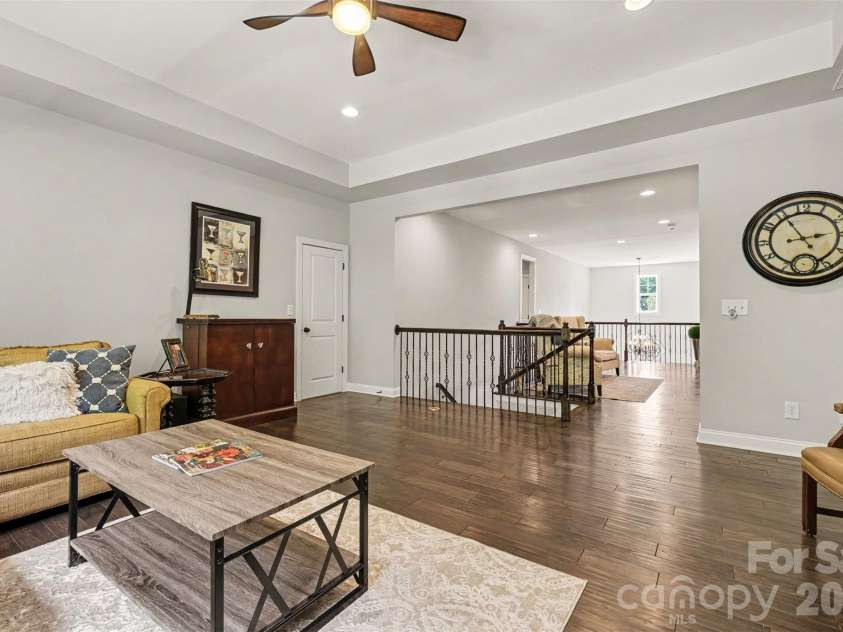 726 Kathy Dianne Drive, Fort Mill, SC 29707.  MLS# CAR4430162, YatesRealty ID 56699. 