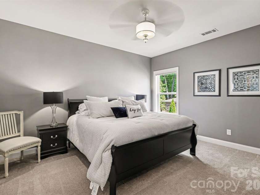 726 Kathy Dianne Drive, Fort Mill, SC 29707.  MLS# CAR4430162, YatesRealty ID 56699. 