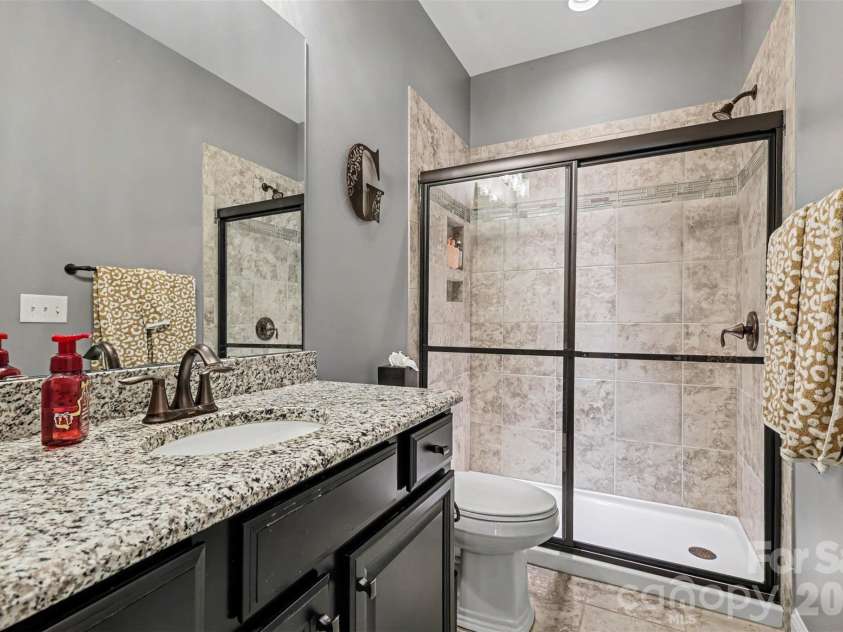 726 Kathy Dianne Drive, Fort Mill, SC 29707.  MLS# CAR4430162, YatesRealty ID 56699. 