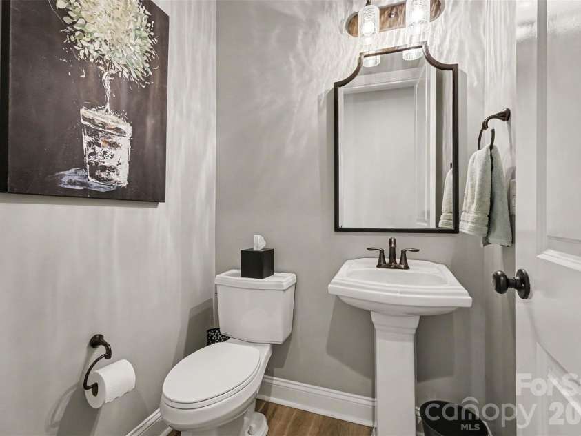 726 Kathy Dianne Drive, Fort Mill, SC 29707.  MLS# CAR4430162, YatesRealty ID 56699. 