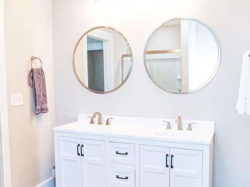 606 childs Street, Lincolnton, NC 28092.  MLS# CAR4327125, YatesRealty ID 567. 