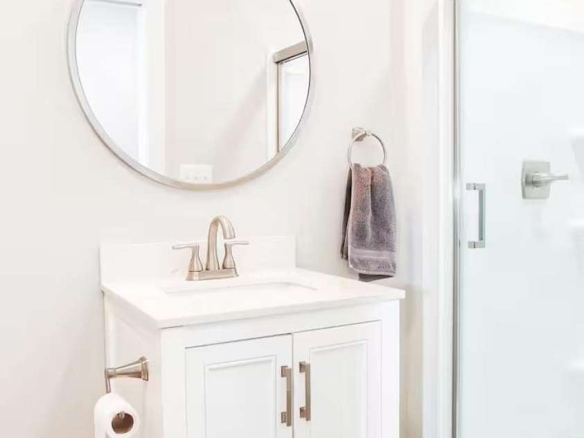 606 childs Street, Lincolnton, NC 28092.  MLS# CAR4327125, YatesRealty ID 567. 