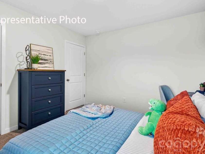 1333 Lily Drive, Richburg, SC 29729.  MLS# CAR4359276, YatesRealty ID 5670. 