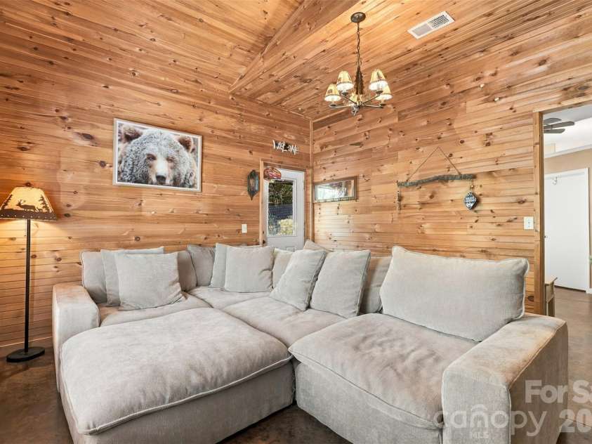 1924 Windy Hill Place, Lenoir, NC 28645.  MLS# CAR4430094, YatesRealty ID 56702. 