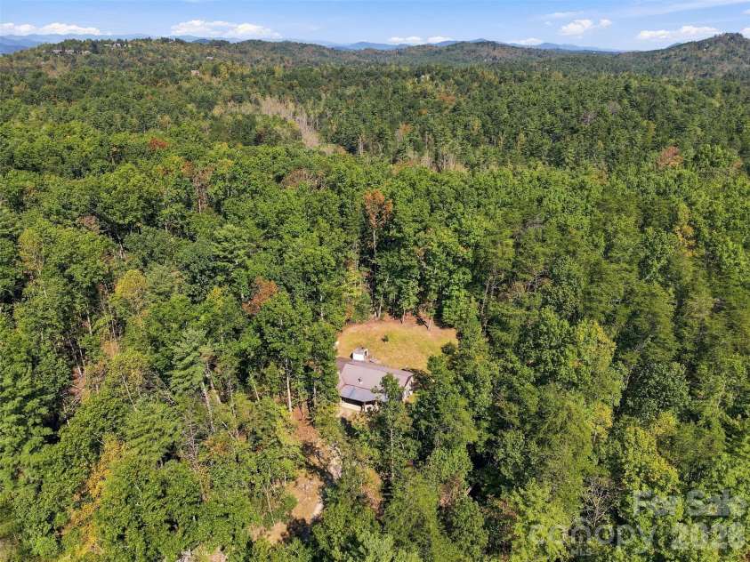 1924 Windy Hill Place, Lenoir, NC 28645.  MLS# CAR4430094, YatesRealty ID 56702. 