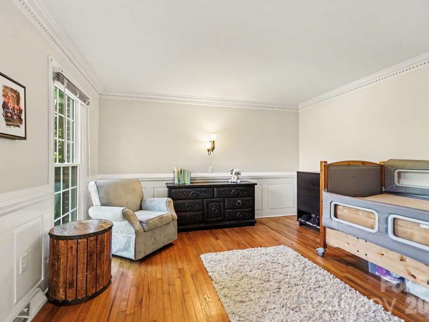 607 Anderson Avenue, Salisbury, NC 28144.  MLS# CAR4429021, YatesRealty ID 56703. 