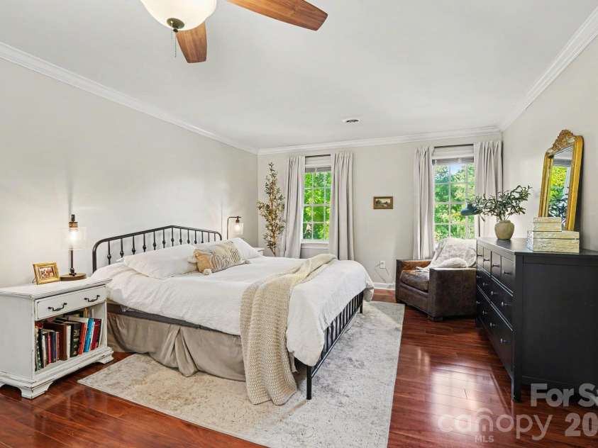 607 Anderson Avenue, Salisbury, NC 28144.  MLS# CAR4429021, YatesRealty ID 56703. 