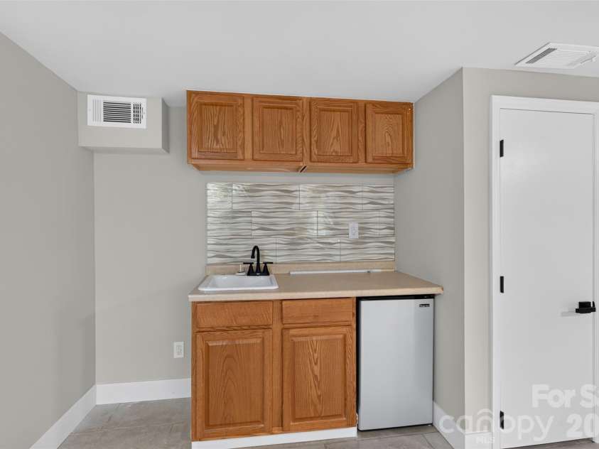4501 Flowes Store Road, Concord, NC 28025.  MLS# CAR4429896, YatesRealty ID 56705. Bonus Room