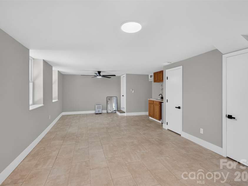 4501 Flowes Store Road, Concord, NC 28025.  MLS# CAR4429896, YatesRealty ID 56705. Bonus Room-Bedroom 4
