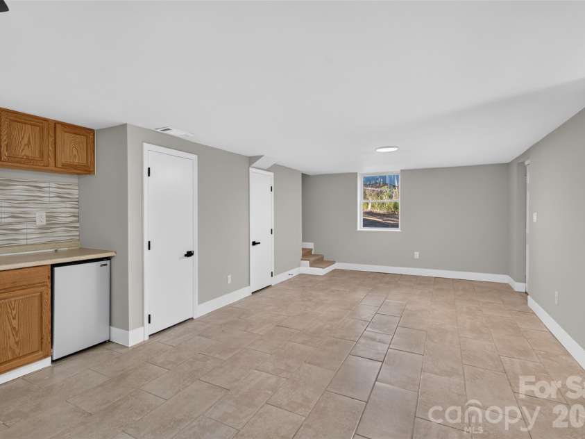 4501 Flowes Store Road, Concord, NC 28025.  MLS# CAR4429896, YatesRealty ID 56705. Bonus Room Bedroom 4