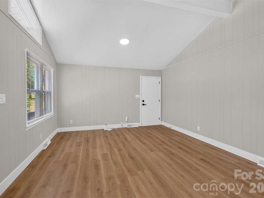 4501 Flowes Store Road, Concord, NC 28025.  MLS# CAR4429896, YatesRealty ID 56705. Family Room