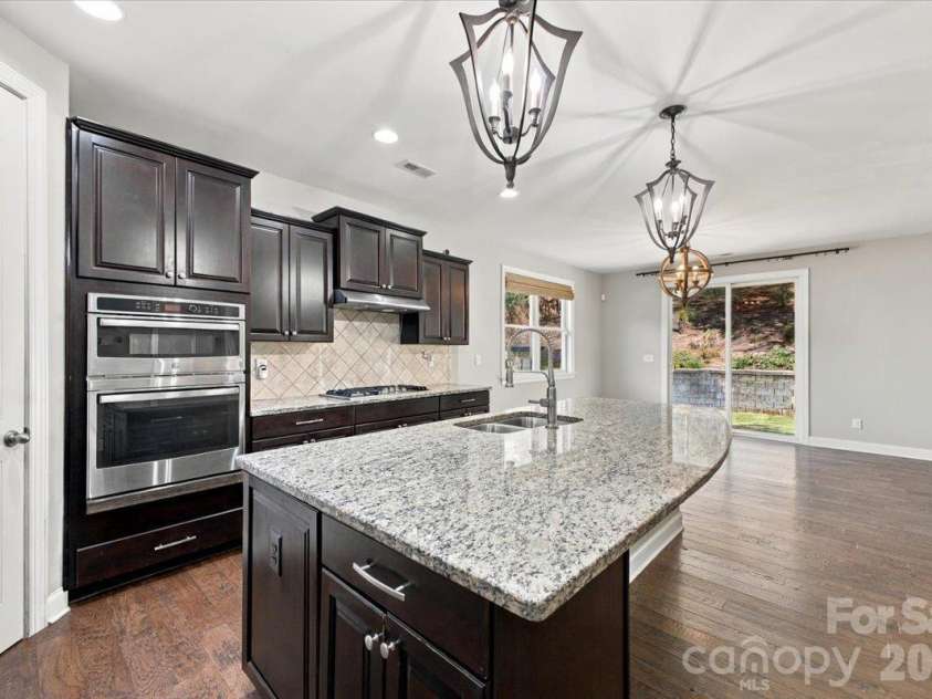 204 Southfork Lane, Belmont, NC 28012.  MLS# CAR4433787, YatesRealty ID 56710. 