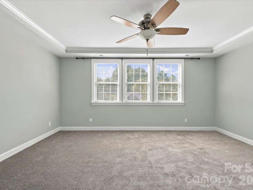 204 Southfork Lane, Belmont, NC 28012.  MLS# CAR4433787, YatesRealty ID 56710. 