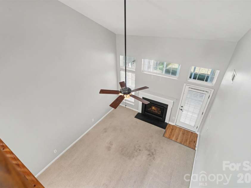 4083 Holly Villa Circle, Indian Trail, NC 28079.  MLS# CAR4434442, YatesRealty ID 56712. 