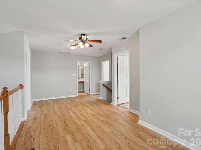 4083 Holly Villa Circle, Indian Trail, NC 28079.  MLS# CAR4434442, YatesRealty ID 56712. 