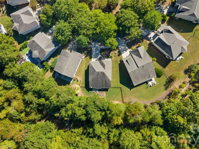 3317 Bridgewick Road, Waxhaw, NC 28173.  MLS# CAR4430613, YatesRealty ID 56718. 