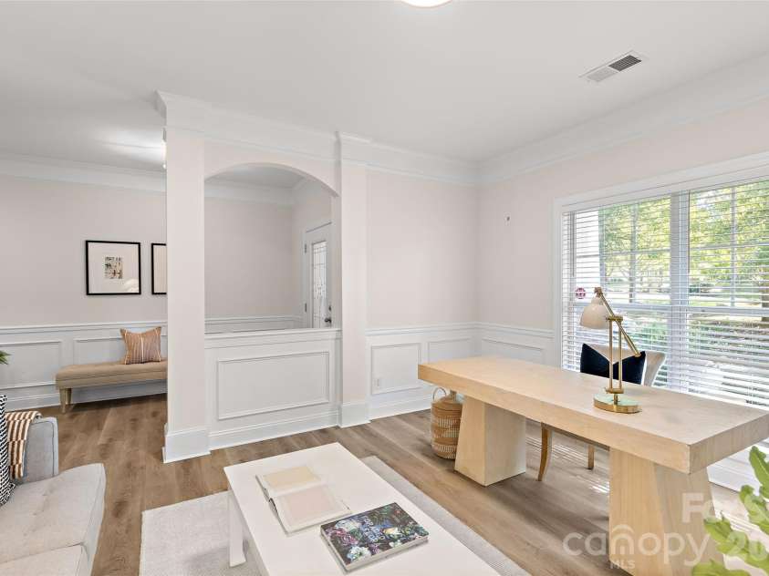 3317 Bridgewick Road, Waxhaw, NC 28173.  MLS# CAR4430613, YatesRealty ID 56718. 
