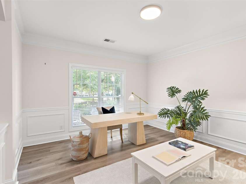 3317 Bridgewick Road, Waxhaw, NC 28173.  MLS# CAR4430613, YatesRealty ID 56718. 