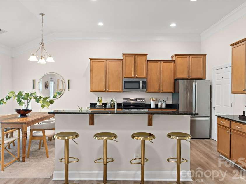 3317 Bridgewick Road, Waxhaw, NC 28173.  MLS# CAR4430613, YatesRealty ID 56718. 