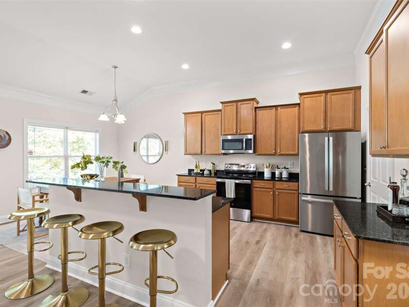 3317 Bridgewick Road, Waxhaw, NC 28173.  MLS# CAR4430613, YatesRealty ID 56718. 