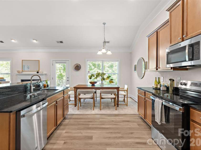 3317 Bridgewick Road, Waxhaw, NC 28173.  MLS# CAR4430613, YatesRealty ID 56718. 