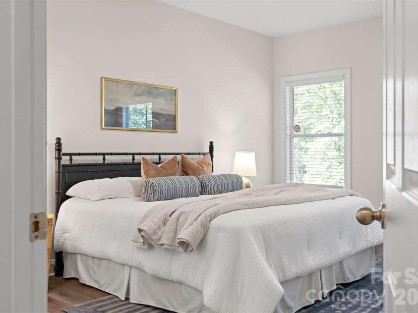 3317 Bridgewick Road, Waxhaw, NC 28173.  MLS# CAR4430613, YatesRealty ID 56718. 