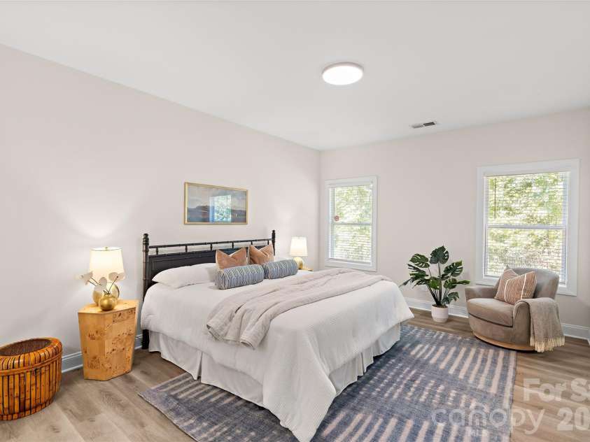 3317 Bridgewick Road, Waxhaw, NC 28173.  MLS# CAR4430613, YatesRealty ID 56718. 