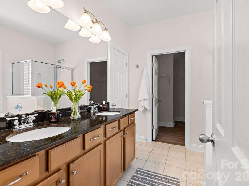 3317 Bridgewick Road, Waxhaw, NC 28173.  MLS# CAR4430613, YatesRealty ID 56718. 
