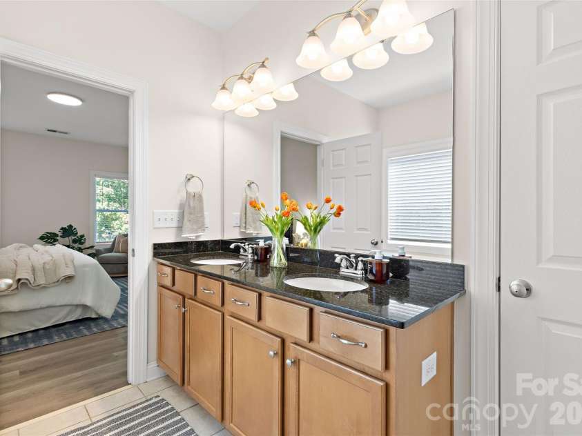 3317 Bridgewick Road, Waxhaw, NC 28173.  MLS# CAR4430613, YatesRealty ID 56718. 