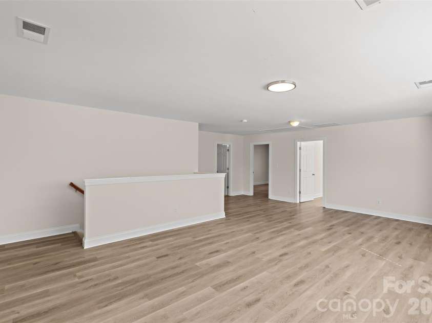 3317 Bridgewick Road, Waxhaw, NC 28173.  MLS# CAR4430613, YatesRealty ID 56718. 