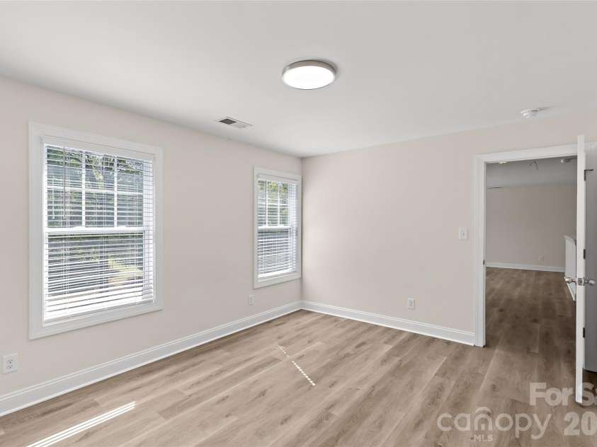 3317 Bridgewick Road, Waxhaw, NC 28173.  MLS# CAR4430613, YatesRealty ID 56718. 