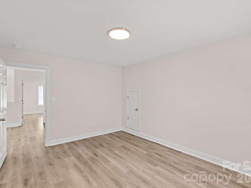 3317 Bridgewick Road, Waxhaw, NC 28173.  MLS# CAR4430613, YatesRealty ID 56718. 