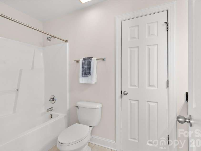 3317 Bridgewick Road, Waxhaw, NC 28173.  MLS# CAR4430613, YatesRealty ID 56718. 
