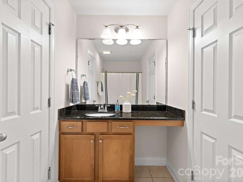 3317 Bridgewick Road, Waxhaw, NC 28173.  MLS# CAR4430613, YatesRealty ID 56718. 