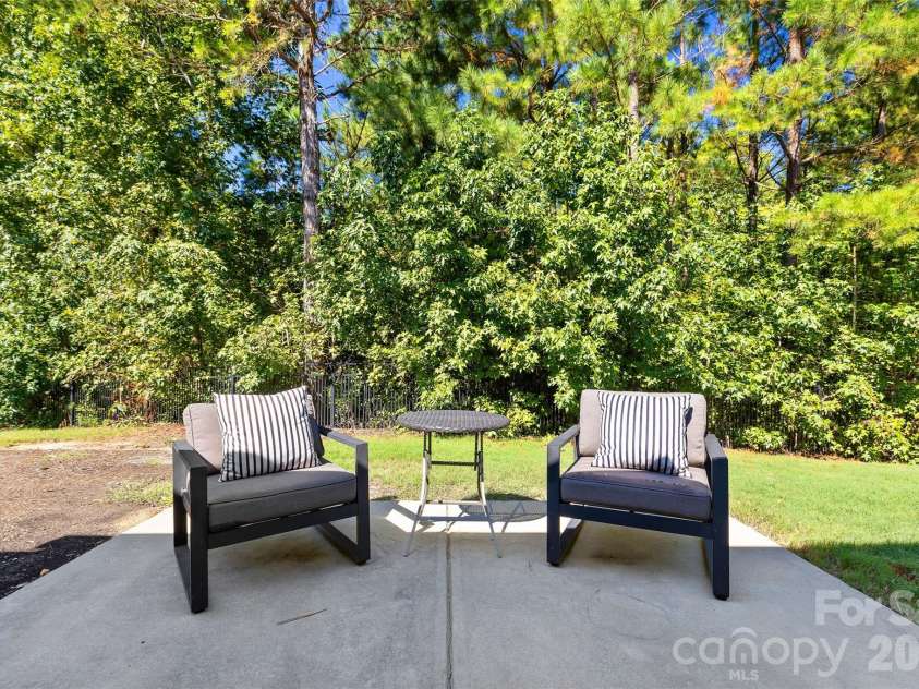 3317 Bridgewick Road, Waxhaw, NC 28173.  MLS# CAR4430613, YatesRealty ID 56718. 