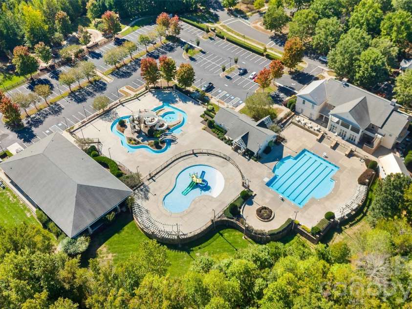 3317 Bridgewick Road, Waxhaw, NC 28173.  MLS# CAR4430613, YatesRealty ID 56718. 