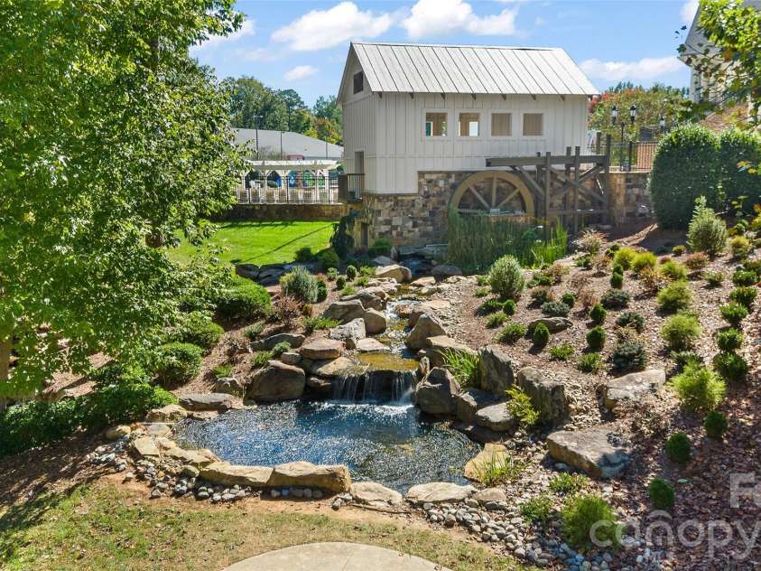 3317 Bridgewick Road, Waxhaw, NC 28173.  MLS# CAR4430613, YatesRealty ID 56718. 