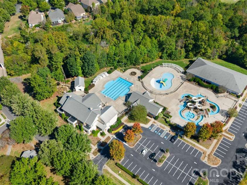 3317 Bridgewick Road, Waxhaw, NC 28173.  MLS# CAR4430613, YatesRealty ID 56718. 