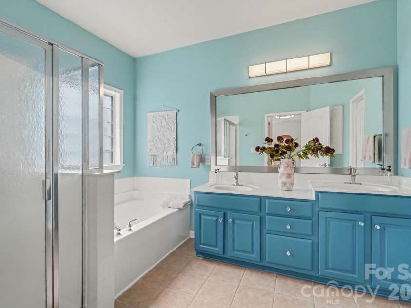 1016 Breakmaker Lane, Indian Trail, NC 28079.  MLS# CAR4433175, YatesRealty ID 56719. 